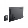 Монитор Dell C8621QT, 85.6