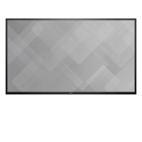 Монитор DELL Conference Room Monitor C7016H, 69.5