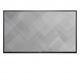 Монитор DELL Conference Room Monitor C7016H, 69.5