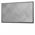 Монитор DELL Conference Room Monitor C7016H, 69.5