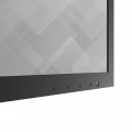 Монитор DELL Conference Room Monitor C7016H, 69.5