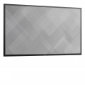 Монитор DELL Conference Room Monitor C7016H, 69.5