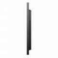 Монитор DELL Conference Room Monitor C7016H, 69.5