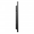 Монитор DELL Conference Room Monitor C7016H, 69.5