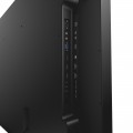 Монитор DELL Conference Room Monitor C7016H, 69.5