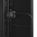 Монитор DELL Conference Room Monitor C7016H, 69.5
