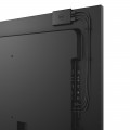 Монитор DELL Conference Room Monitor C7016H, 69.5
