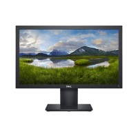 Монитор Dell E2020H, 19.5
