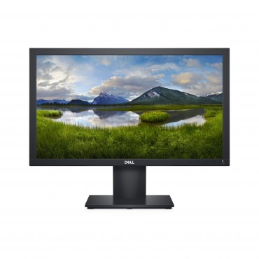 Монитор Dell E2020H, 19.5