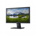 Монитор Dell E2020H, 19.5