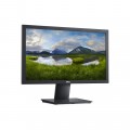 Монитор Dell E2020H, 19.5