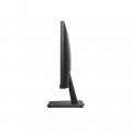 Монитор Dell E2020H, 19.5