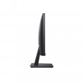 Монитор Dell E2020H, 19.5