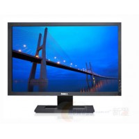 Монитор Dell E2209W, 22