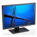Монитор Dell E2209W, 22