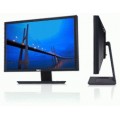 Монитор Dell E2209W, 22