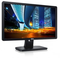 Монитор Dell E2213H, 21.5