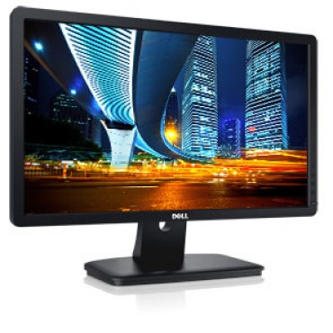 Монитор Dell E2213H, 21.5