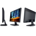 Монитор Dell E2213H, 21.5