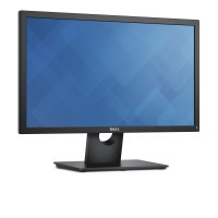 Монитор Dell E2216H, 21.5