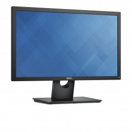 Монитор Dell E2216H, 21.5