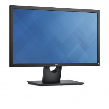 Монитор Dell E2216H, 21.5