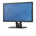 Монитор Dell E2216H, 21.5