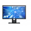 Монитор Dell E2216H, 21.5