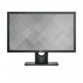Монитор Dell E2216H, 21.5