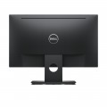 Монитор Dell E2216H, 21.5
