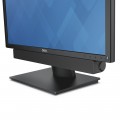 Монитор Dell E2216H, 21.5