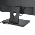 Монитор Dell E2216H, 21.5