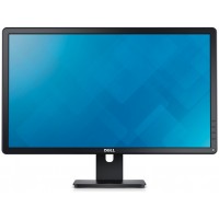 Монитор Dell E2314H, 23