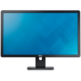 Монитор Dell E2314H, 23