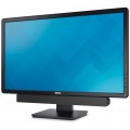 Монитор Dell E2314H, 23