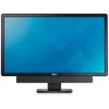 Монитор Dell E2314H, 23