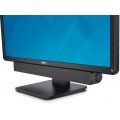 Монитор Dell E2314H, 23