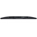 Монитор Dell E2314H, 23