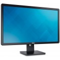 Монитор Dell E2314H, 23