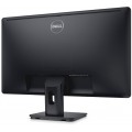 Монитор Dell E2314H, 23
