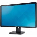 Монитор Dell E2314H, 23