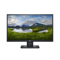 Монитор Dell E2420HS, 23.8