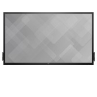 Монитор Dell Interactive Touch Conference Room Monitor C7017T, 69.5