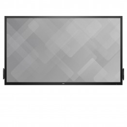 Монитор Dell Interactive Touch Conference Room Monitor C7017T, 69.5