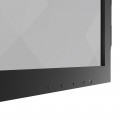 Монитор DELL Interactive Touch Conference Room Monitor C7017T, 69.5