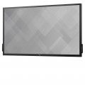 Монитор DELL Interactive Touch Conference Room Monitor C7017T, 69.5