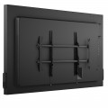 Монитор DELL Interactive Touch Conference Room Monitor C7017T, 69.5