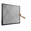 Монитор DELL Interactive Touch Conference Room Monitor C7017T, 69.5