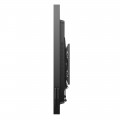 Монитор DELL Interactive Touch Conference Room Monitor C7017T, 69.5