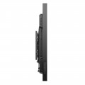 Монитор DELL Interactive Touch Conference Room Monitor C7017T, 69.5